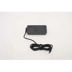 Lenovo Φορτιστής 65W PD
