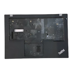 Lenovo Πλαίσιο Laptop Πλαστικό Πάνω Κέλυφος ThinkPad L480 L490