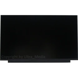 Lenovo Οθόνη Υπολογιστή FHD IPS 250nit AG