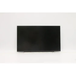 Lenovo Οθόνη για Laptop 5D11C18140