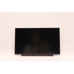 Lenovo Οθόνη για Laptop