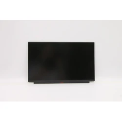 Οθόνη Laptop Lenovo 13.3" FHD 300nits AUO - MPN 5D11D20124