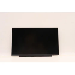 Lenovo Οθόνη 14 ιντσών για Laptop 1920x1080 NT140FHM-N45 (MPN: 5D11B81385)