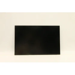 Οθόνη Lenovo FRU SD11A22490 13.3'' FHD IPS (M133NW4J R3)
