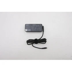 Lenovo Φορτιστής Laptop 45W