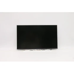 Lenovo Οθόνη για Laptop
