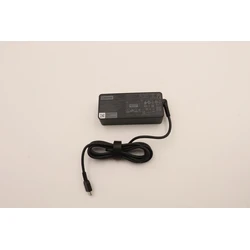 Lenovo Φορτιστής Laptop 65W