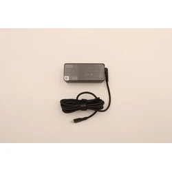 Lenovo Φορτιστής Laptop 45W για Sony
