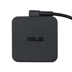 Asus Φορτιστής Laptop 65W 19V