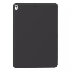 eSTUFF Flip Cover Μαύρη για iPad 2019 2020 2021 10 2