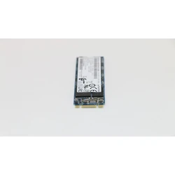 Lenovo SSD 512GB M2 PCI Express 3.0 Internal SSD