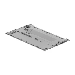 HP Θήκη Κεντρικού Μέρους Deck Box M21370 001