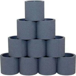 CoreParts Pickup Roller για Xerox