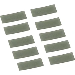 CoreParts Separation Pad Tire Xerox