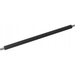 CoreParts Charge Corona Grid για Canon MSP3968U