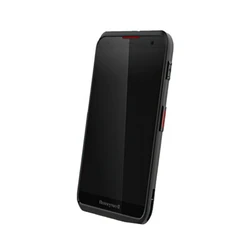Σετ Honeywell EDA52 LAN 3/32G 2PIN+USB