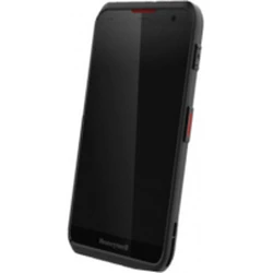 Honeywell PDA EDA52 με Δυνατότητα Ανάγνωσης 2D και QR Barcodes