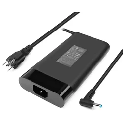 HP Φορτιστής Laptop 200W M42546 001