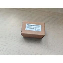 Canon Pickup Roller Canon RM2-5452-010