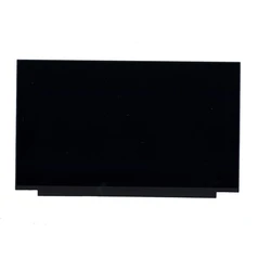Lenovo Laptop Monitor