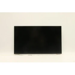 Lenovo Monitor 15.6 inch 60Hz 1920x1080 for Laptop Lenovo Y560