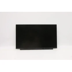 Lenovo Computer Monitor 15.6 IPS 1920x1080 for Laptop Lenovo Y550