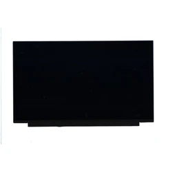 Lenovo Monitor 15.6 1920x1080 for Laptop 5D11F28685