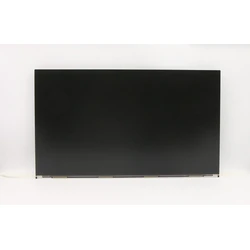 Lenovo Laptop Screen