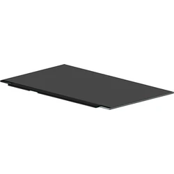 HP Οθόνη 15 6 ιντσών για Laptop