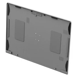 HP Laptop Frame for M21382-001