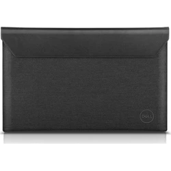 Dell Premier Waterproof Laptop Sleeve 14 inches Black
