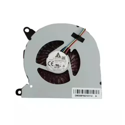 CoreParts Case Fan Intel Nuc 8 Core I7