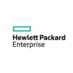 HPE 600GB 12G 10K 2.5" SAS Σκληρός Δίσκος (P12285-B21 / 516828-S21)