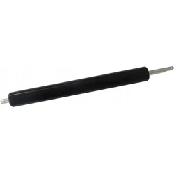 CoreParts Sleeved Roller για HP MSP2620U