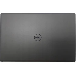 Dell Laptop Keyboard