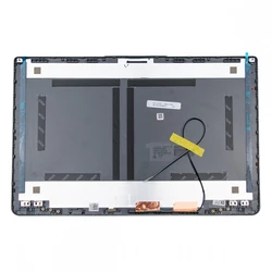 Πλαίσιο Laptop για Lenovo IdeaPad 3 15 ITL6 ADA6 (5CB1B60414)