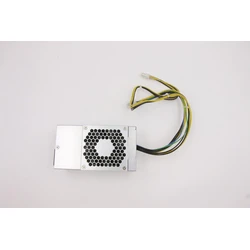 Τροφοδοτικό Lenovo 210W SFF 100-240VAC 85% (MPN 5P51D76951)