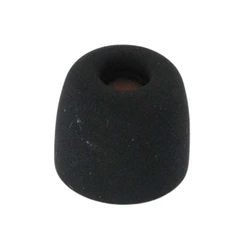 Sony Ακουστικά Bluetooth Ear Piece S Noise Isolation