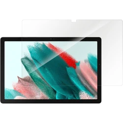 eSTUFF Tempered Glass Galaxy Tab A8