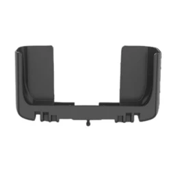 Honeywell Βάση POS EDA52-ADC