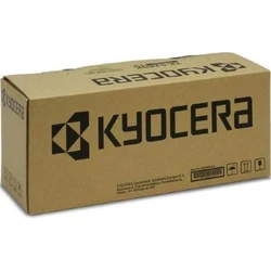 Kyocera Maintenance Kit