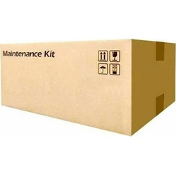Kyocera Maintenance Kit Kyocera MK-3300