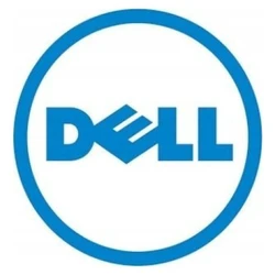 Dell Φορτιστής Laptop 130W