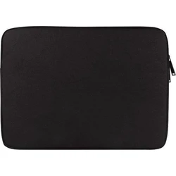 eSTUFF Θήκη για Laptop