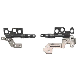 Hinges for Lenovo ThinkBook 15 G2 ITL / 15 G2 ARE / 15 G3 ACL / 15 G3 ITL (FRU 5H50S28995)