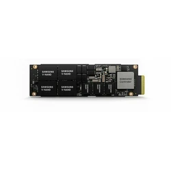 Samsung SSD PM9A3 960GB Blade PCI Express 4.0
