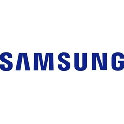 Samsung Συμβατό Τηλεχειριστήριο BN59-01376A για Τηλεοράσεις Samsung