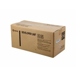 Kyocera Developer Unit Μαύρο 302RV93020