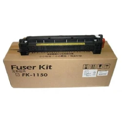 Kyocera Φούζερ για Kyocera ECOSYS M2135DN