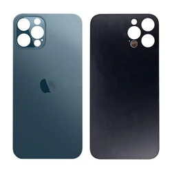 CoreParts Apple iPhone 12 Pro Κάπακι Πίσω